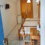 Aratos 2*