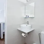 Hotel Aratos