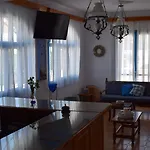 Hotel Aratos
