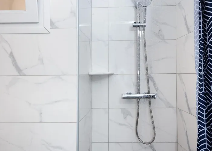 Aratos Ξενοδοχείο